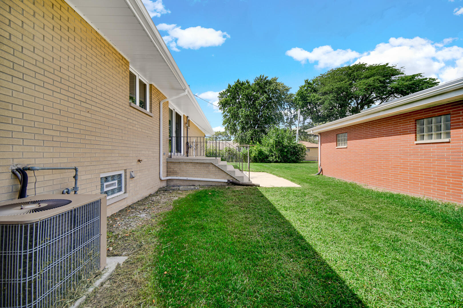 8304 Monroe Avenue Munster, IN 46321 - Photo 36 of 36 1620x1080