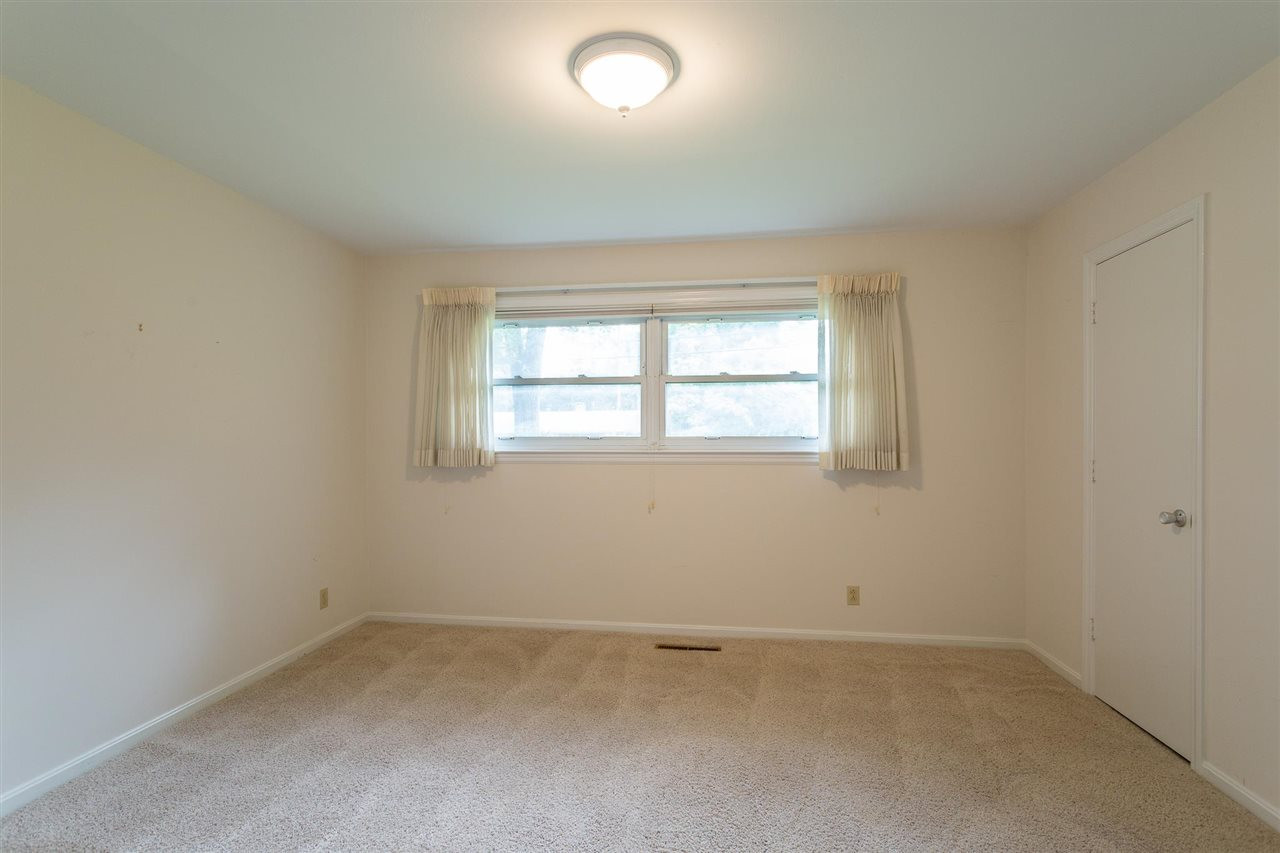 3131 Hope Valley Road Durham, NC 27707 - Photo 23 of 30 Bedroom