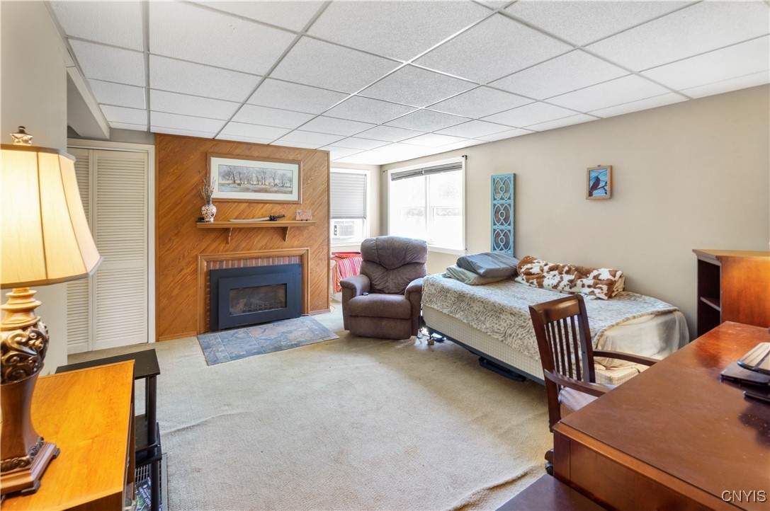 7410 Rice Road Throop, NY 13021 - Photo 12 of 45