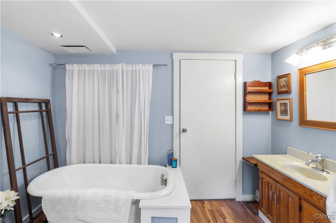 7410 Rice Road Throop, NY 13021 - Photo 14 of 45