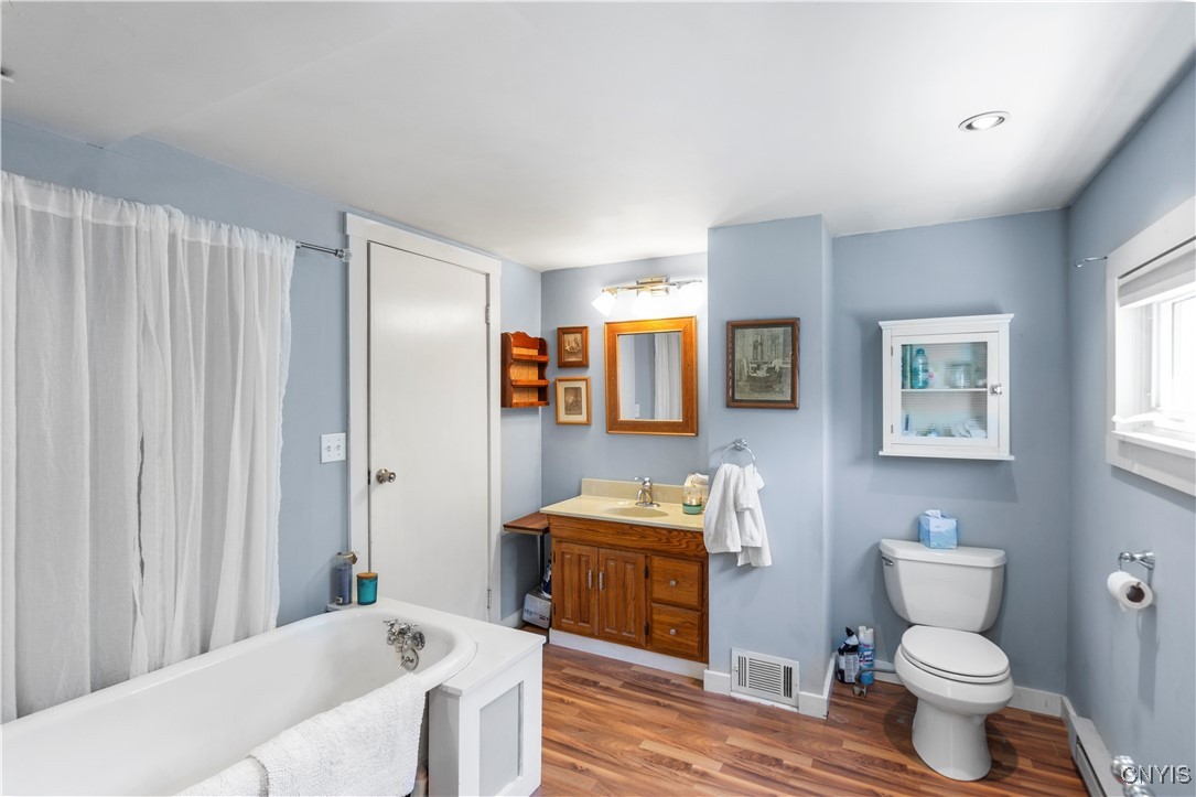 7410 Rice Road Throop, NY 13021 - Photo 15 of 45