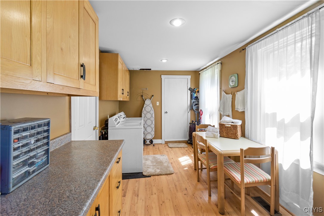 7410 Rice Road Throop, NY 13021 - Photo 18 of 45