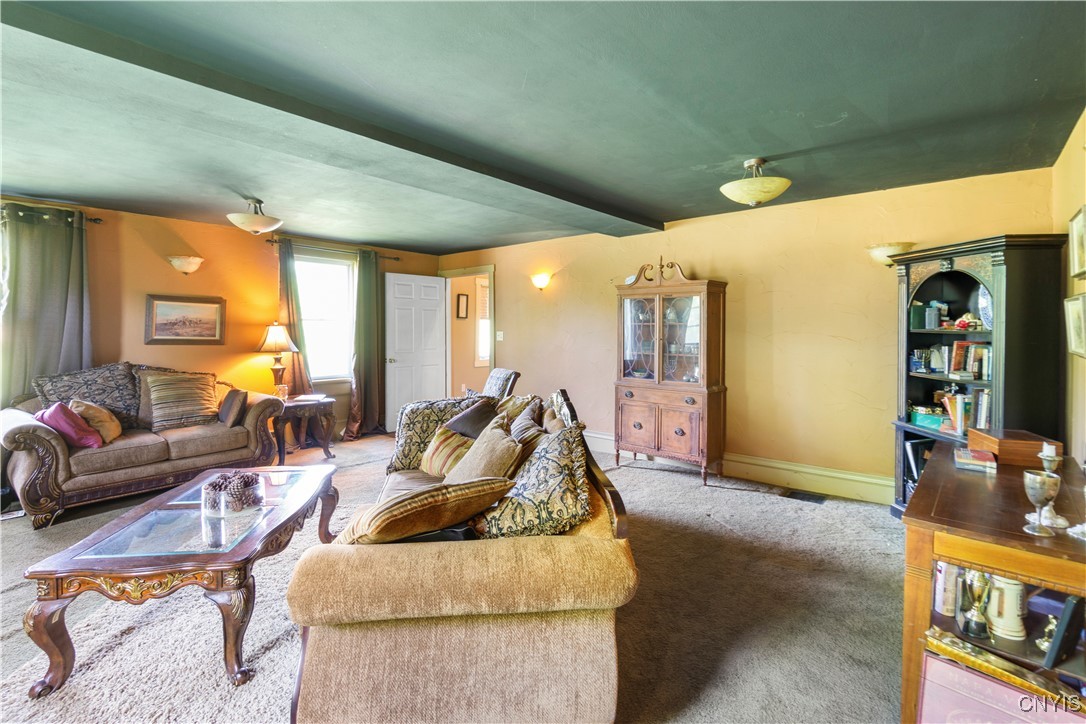 7410 Rice Road Throop, NY 13021 - Photo 21 of 45