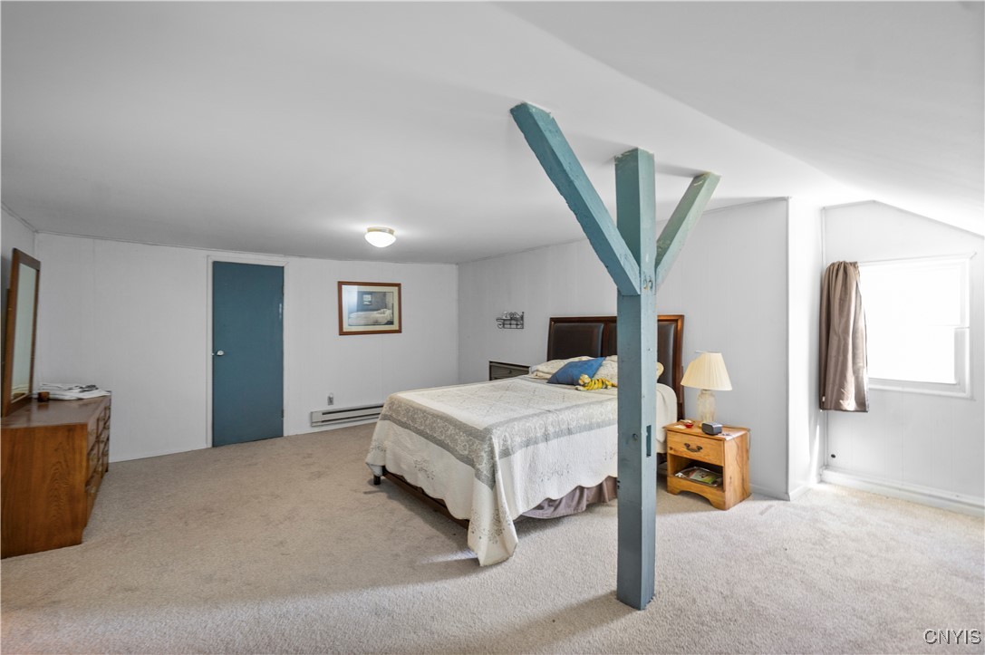 7410 Rice Road Throop, NY 13021 - Photo 25 of 45