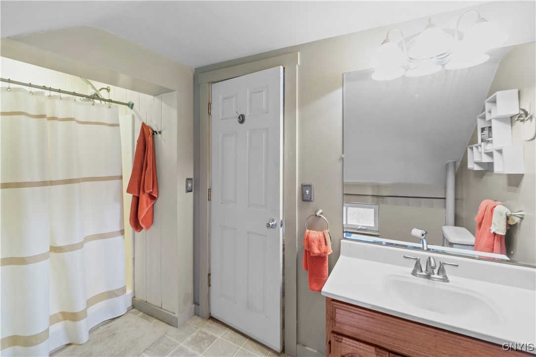 7410 Rice Road Throop, NY 13021 - Photo 27 of 45