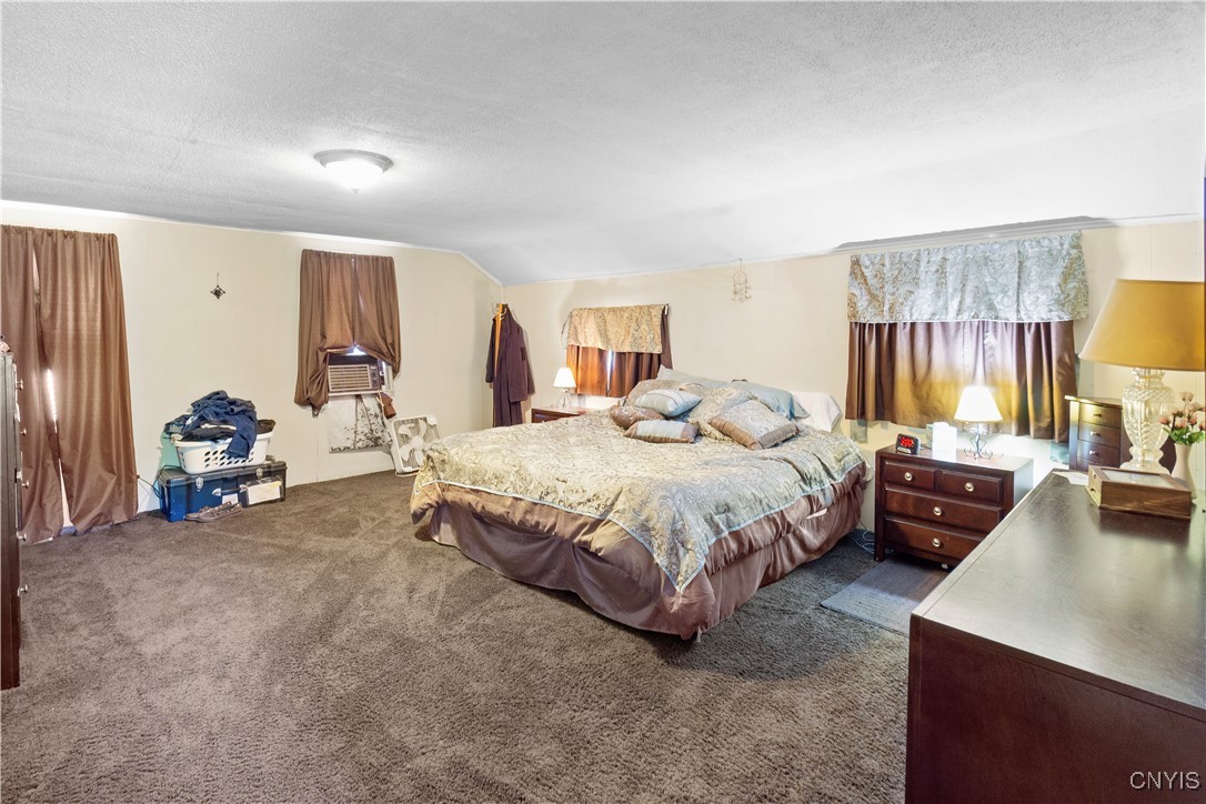 7410 Rice Road Throop, NY 13021 - Photo 29 of 45