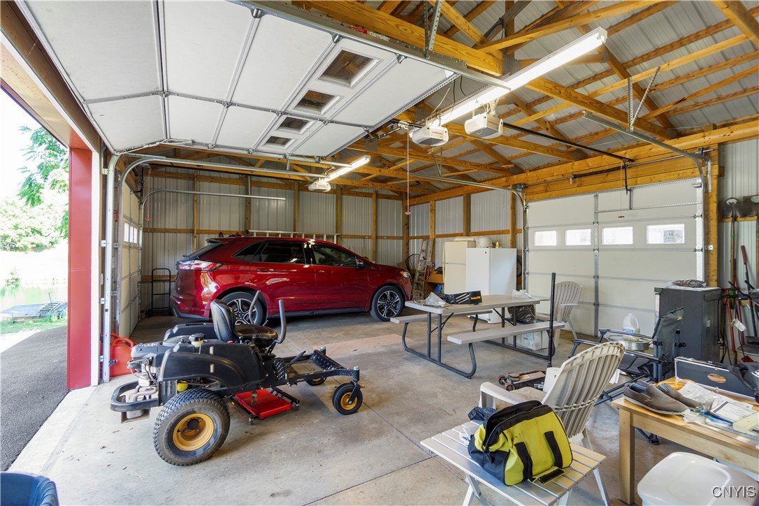 7410 Rice Road Throop, NY 13021 - Photo 33 of 45