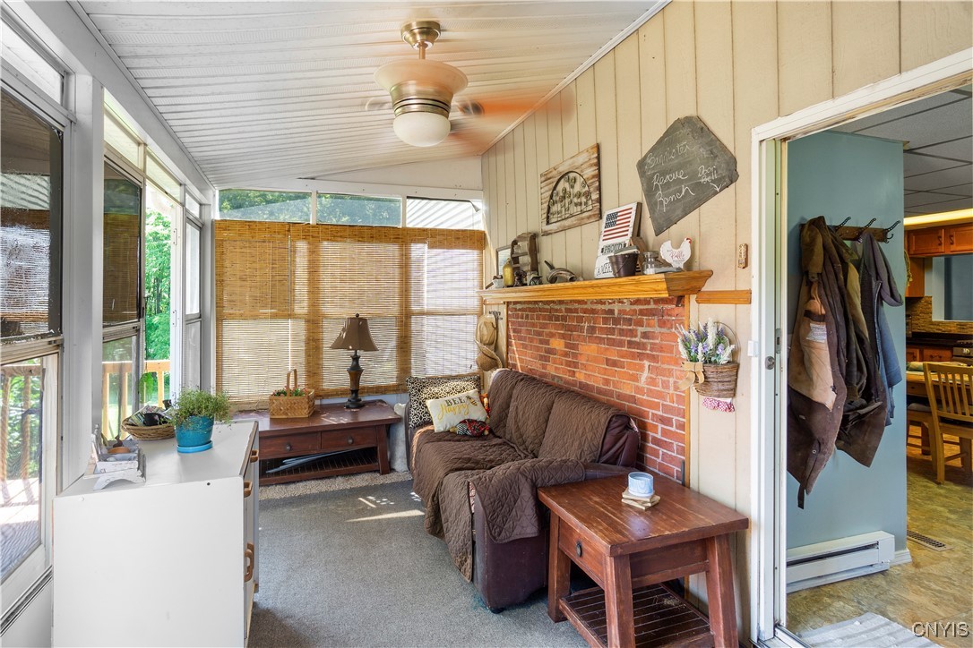 7410 Rice Road Throop, NY 13021 - Photo 5 of 45