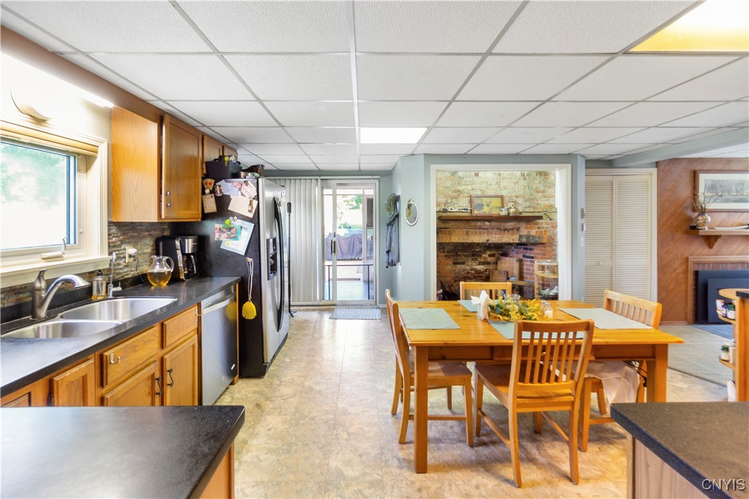 7410 Rice Road Throop, NY 13021 - Photo 9 of 45