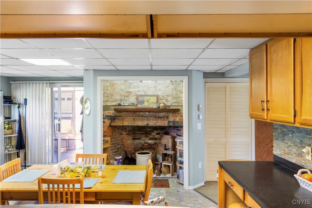 7410 Rice Road Throop, NY 13021 - Photo 10 of 45