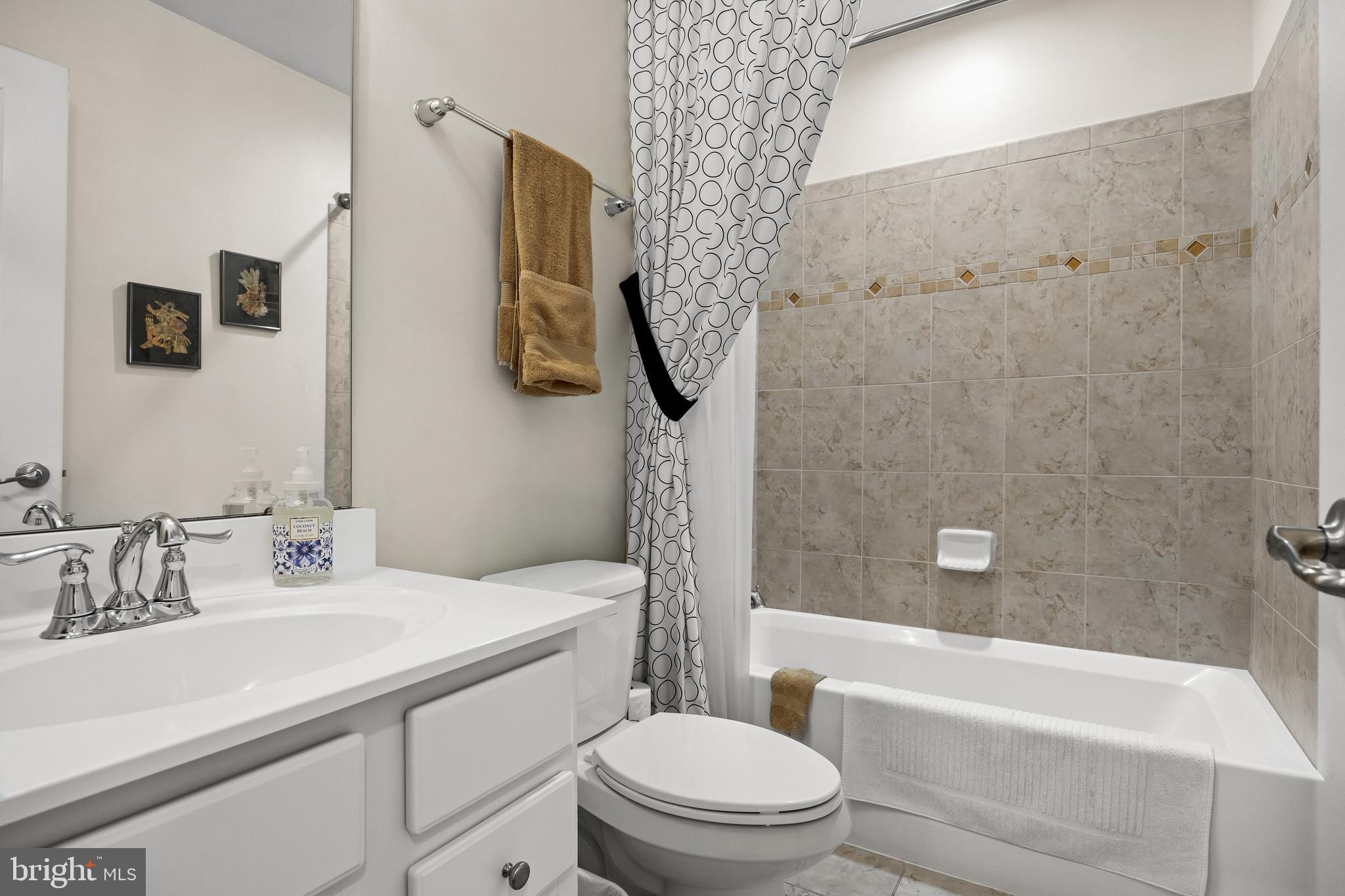 201 Perry Way Cinnaminson, NJ 08077 - Photo 18 of 31