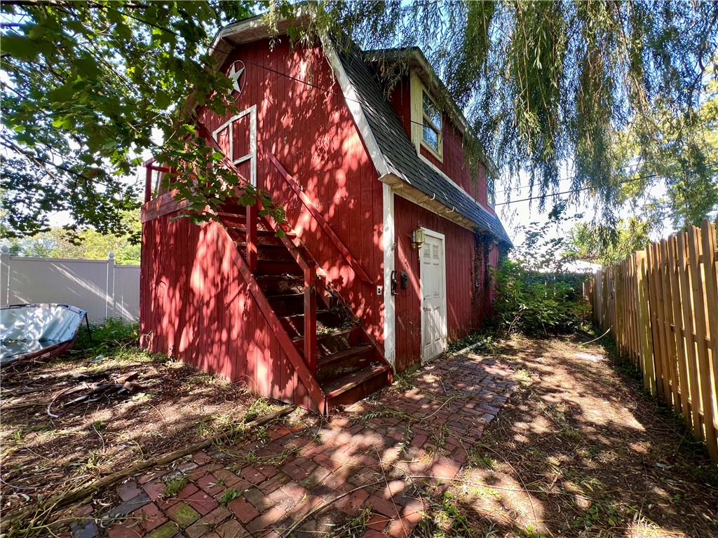 880 North Street Decatur, IL 62522 - Photo 43 of 43