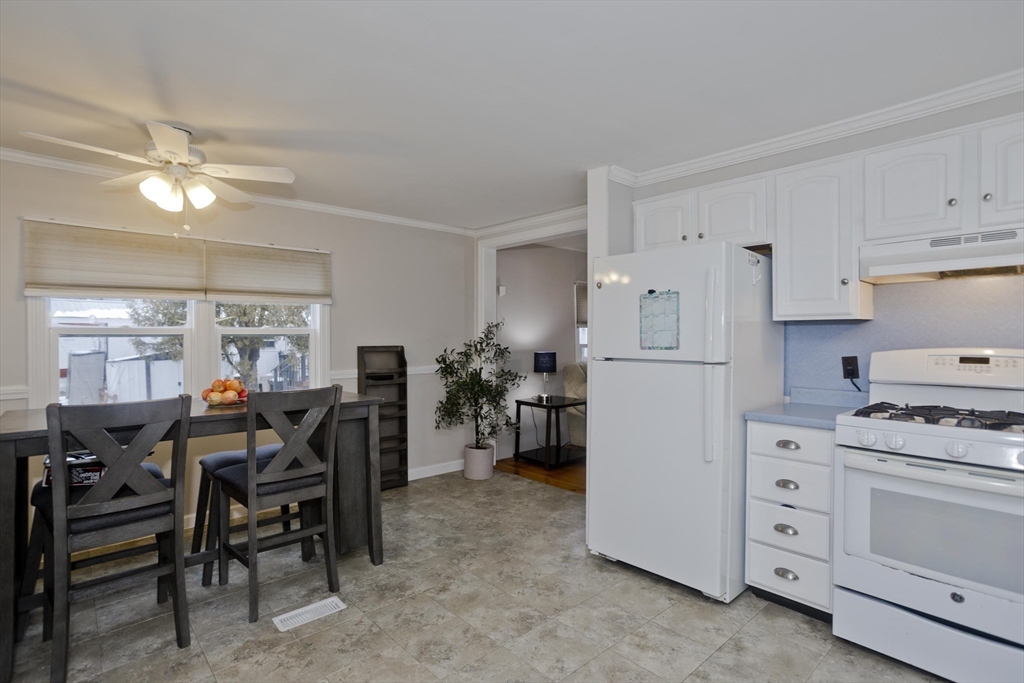 93 Grochmal Avenue, Unit 12 Springfield, MA 01151 - Photo 8 of 28