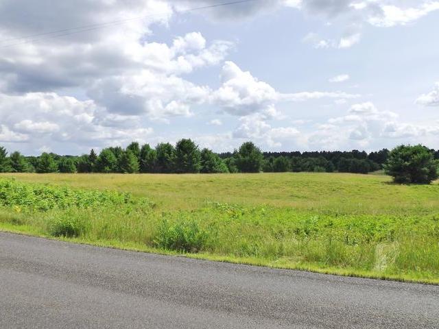 On On West Road, Unit LOT 4 Eagle River, WI 54521 - Photo 5 of 7 Gallery Image 5