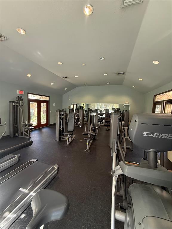 6316 Raleigh Street, Unit 401 Orlando, FL 32835 - Photo 14 of 15