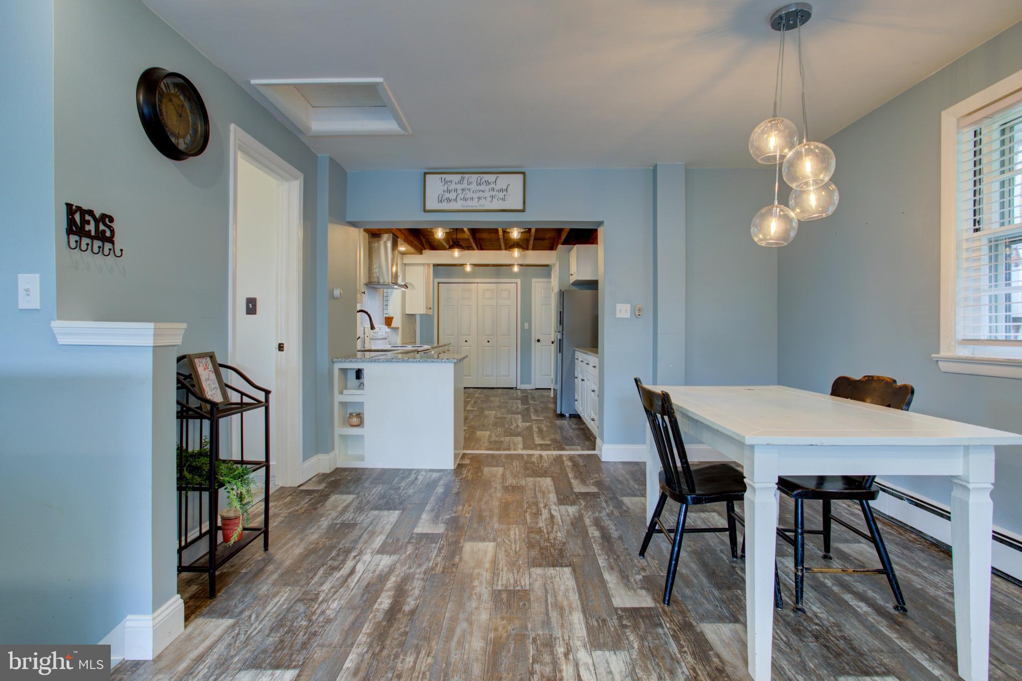 314 Fulton Street Akron, PA 17501 - Photo 11 of 41 Gallery Image 11