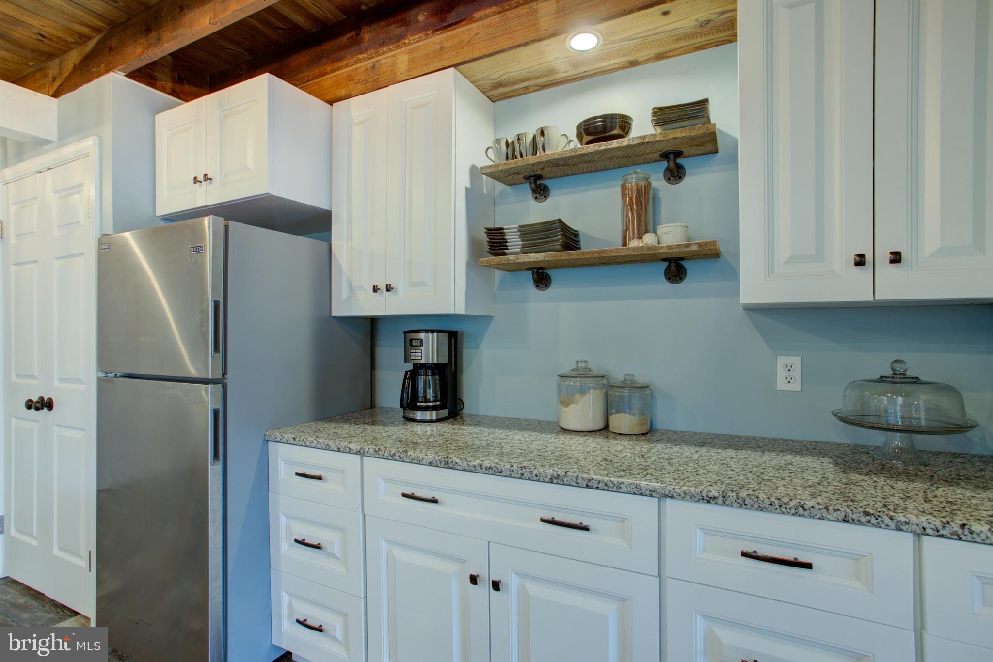 314 Fulton Street Akron, PA 17501 - Photo 12 of 41 Gallery Image 12