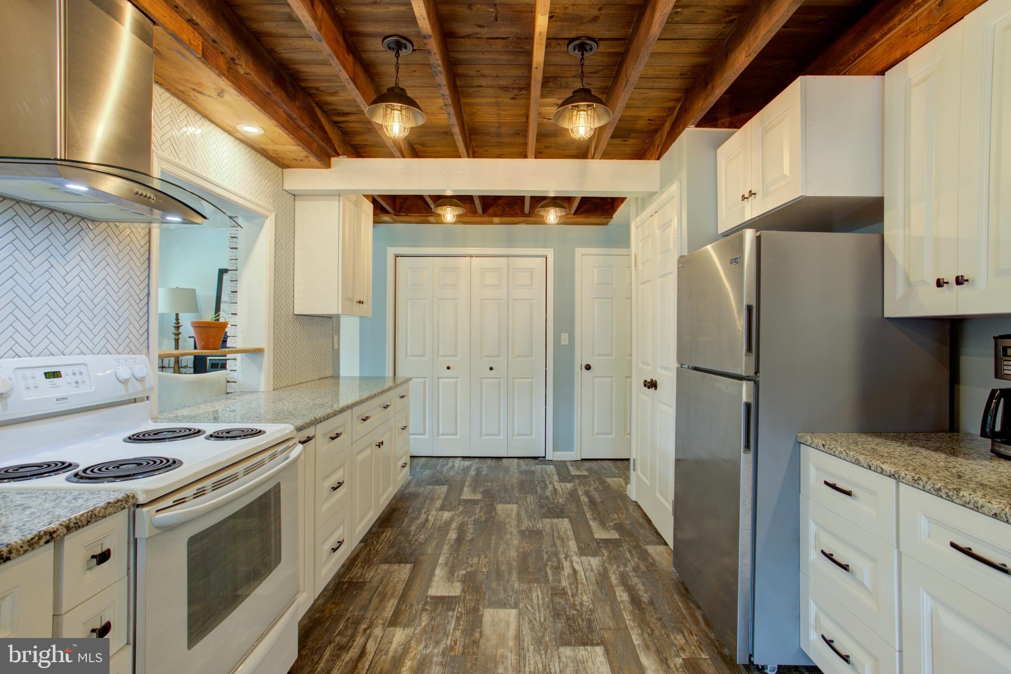 314 Fulton Street Akron, PA 17501 - Photo 13 of 41 Gallery Image 13