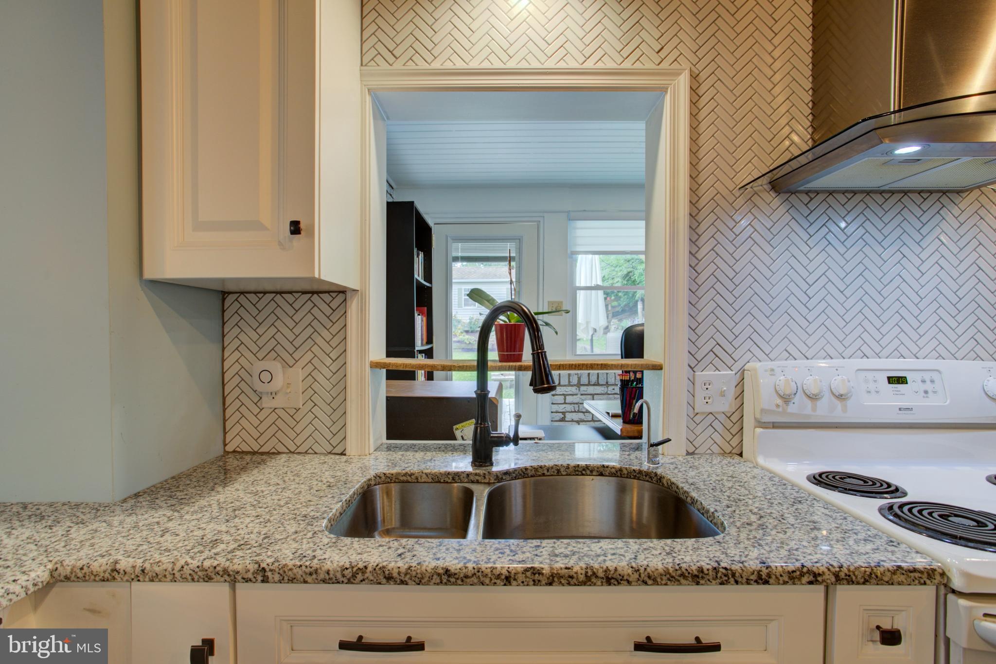 314 Fulton Street Akron, PA 17501 - Photo 18 of 41 Gallery Image 18