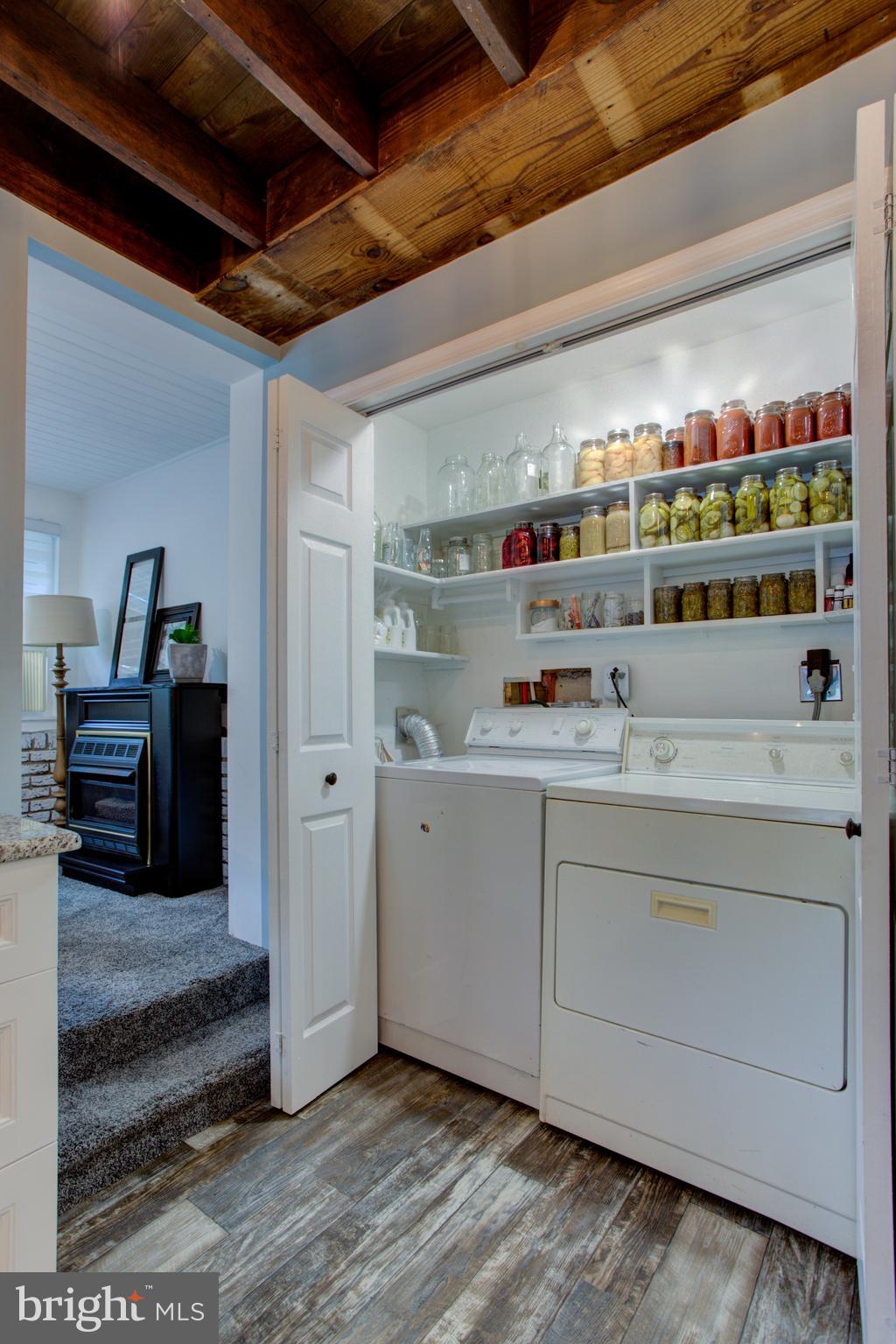 314 Fulton Street Akron, PA 17501 - Photo 19 of 41 Gallery Image 19