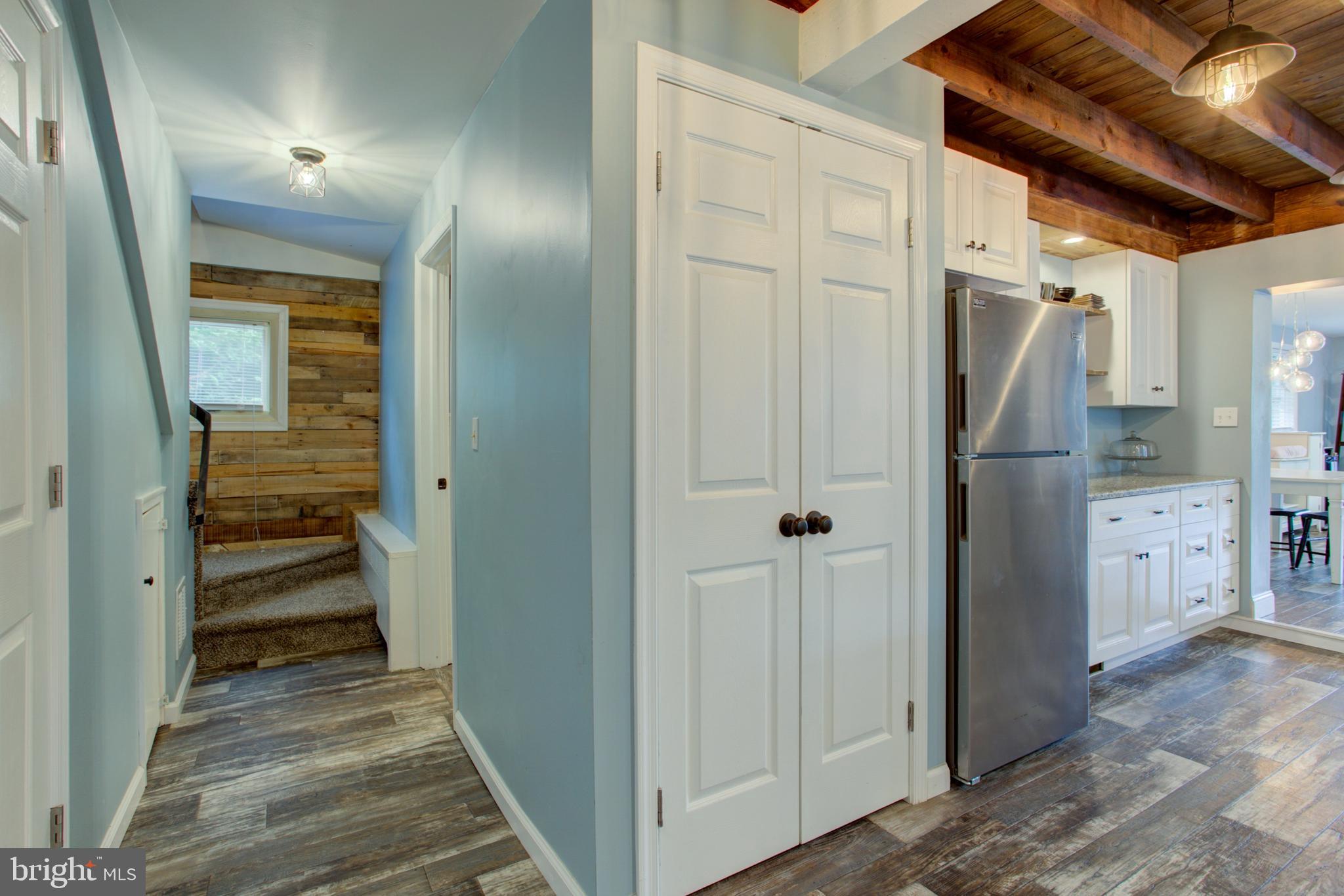 314 Fulton Street Akron, PA 17501 - Photo 20 of 41 Gallery Image 20