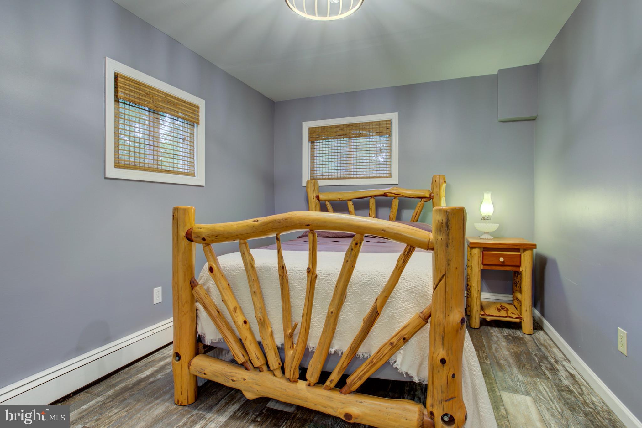 314 Fulton Street Akron, PA 17501 - Photo 21 of 41 Gallery Image 21