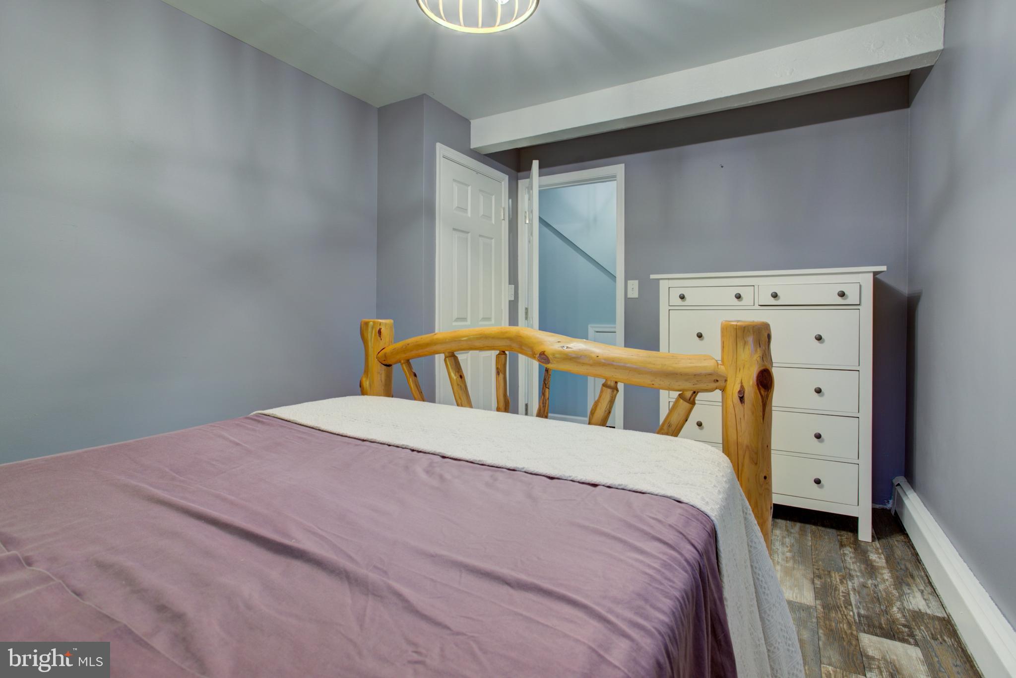 314 Fulton Street Akron, PA 17501 - Photo 22 of 41 Gallery Image 22