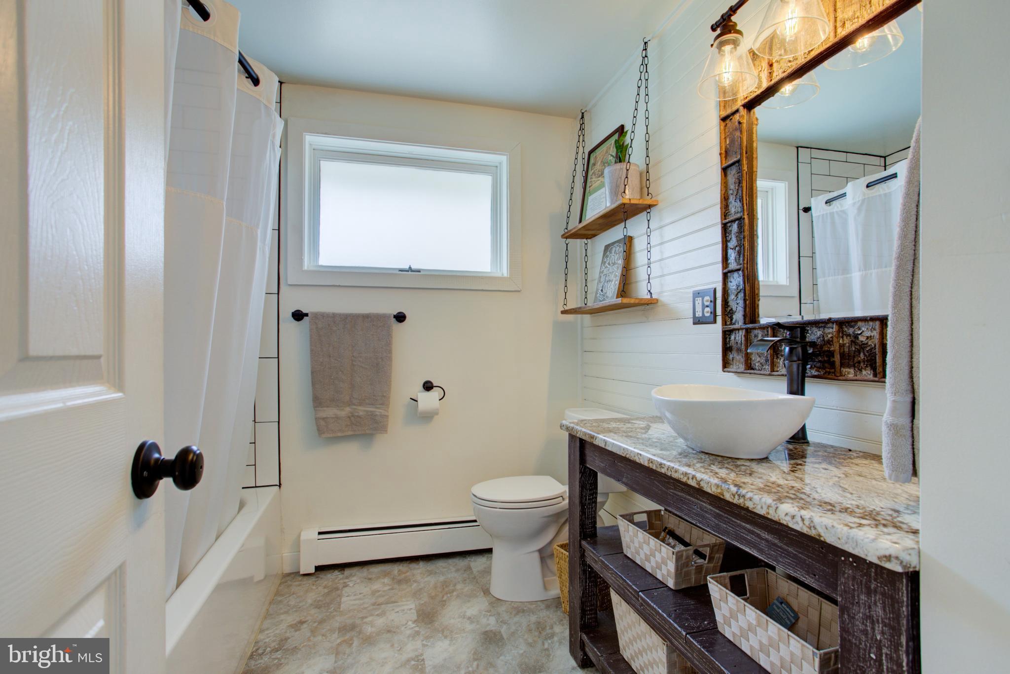 314 Fulton Street Akron, PA 17501 - Photo 23 of 41 Gallery Image 23