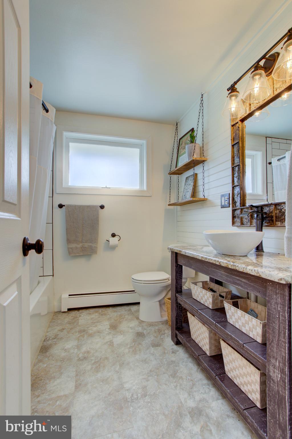 314 Fulton Street Akron, PA 17501 - Photo 24 of 41 Gallery Image 24