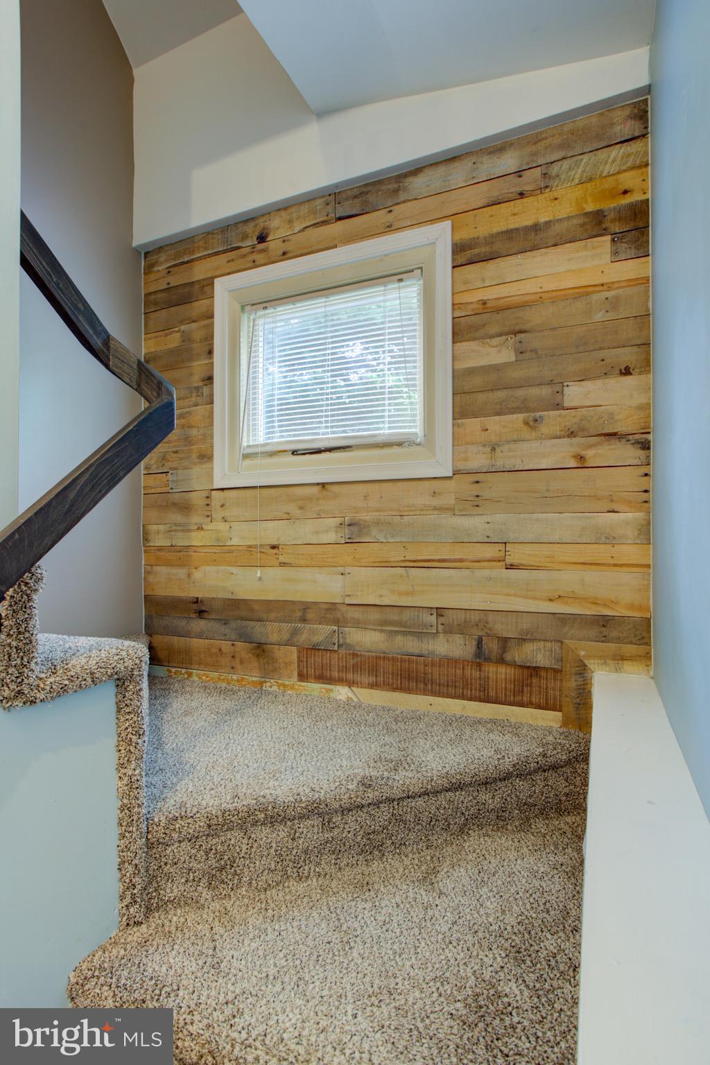 314 Fulton Street Akron, PA 17501 - Photo 25 of 41 Gallery Image 25