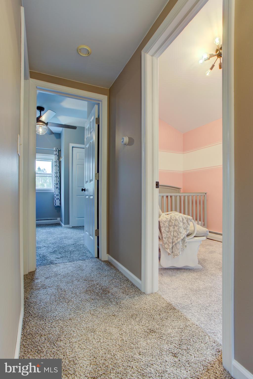 314 Fulton Street Akron, PA 17501 - Photo 26 of 41 Gallery Image 26