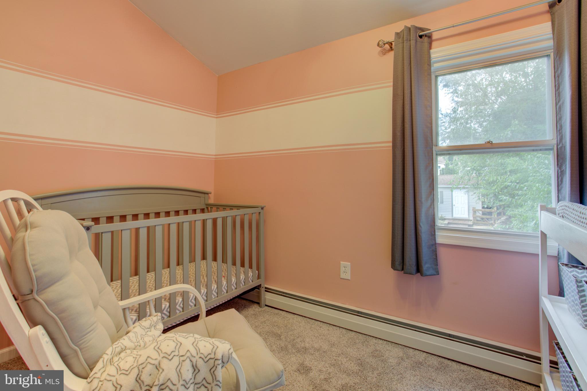 314 Fulton Street Akron, PA 17501 - Photo 27 of 41 Gallery Image 27