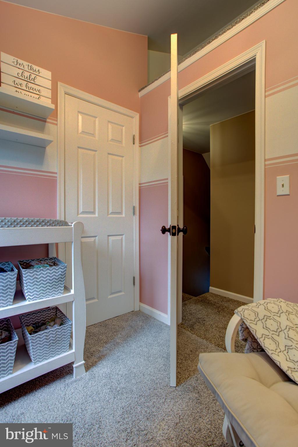 314 Fulton Street Akron, PA 17501 - Photo 29 of 41 Gallery Image 29