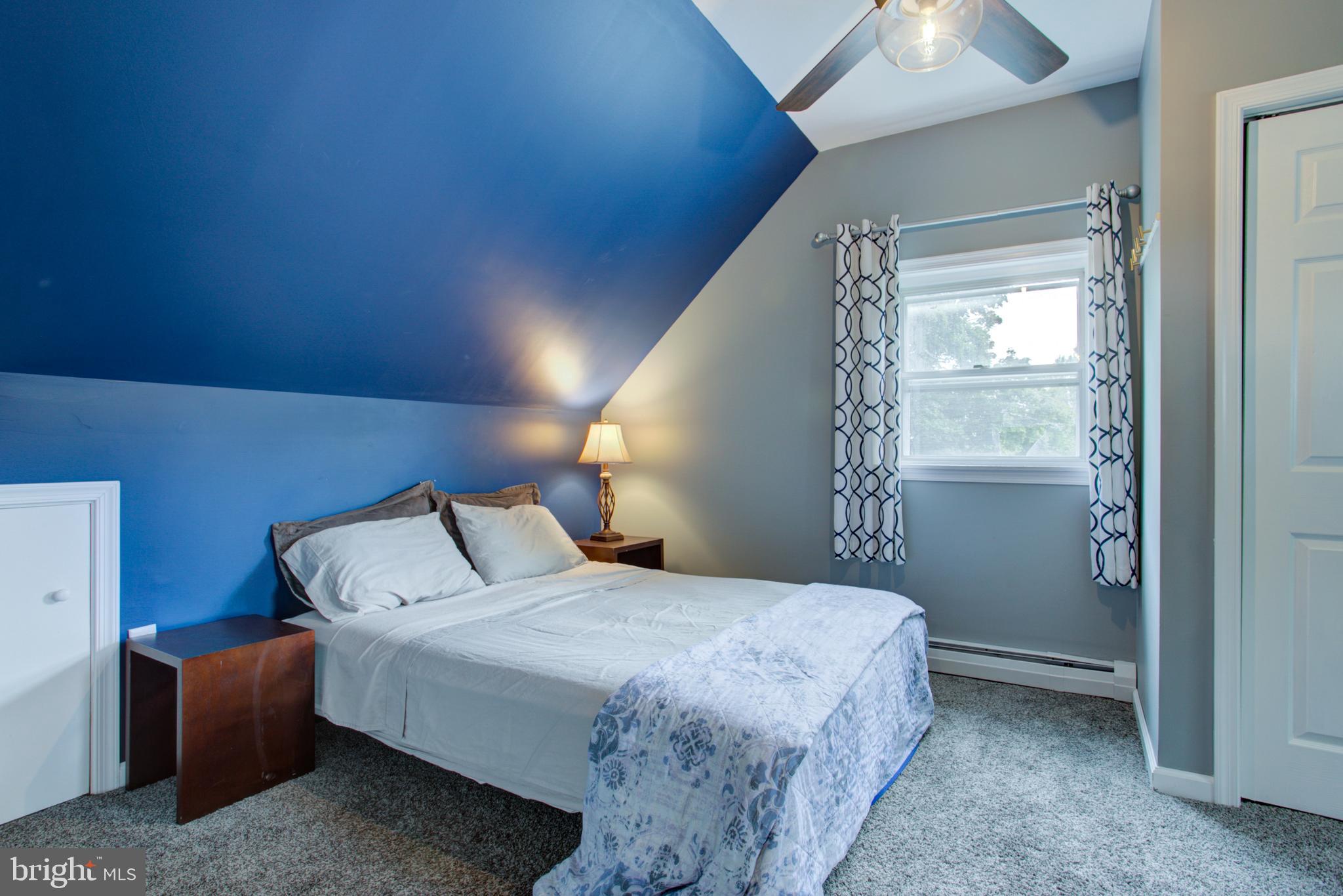 314 Fulton Street Akron, PA 17501 - Photo 30 of 41 Gallery Image 30