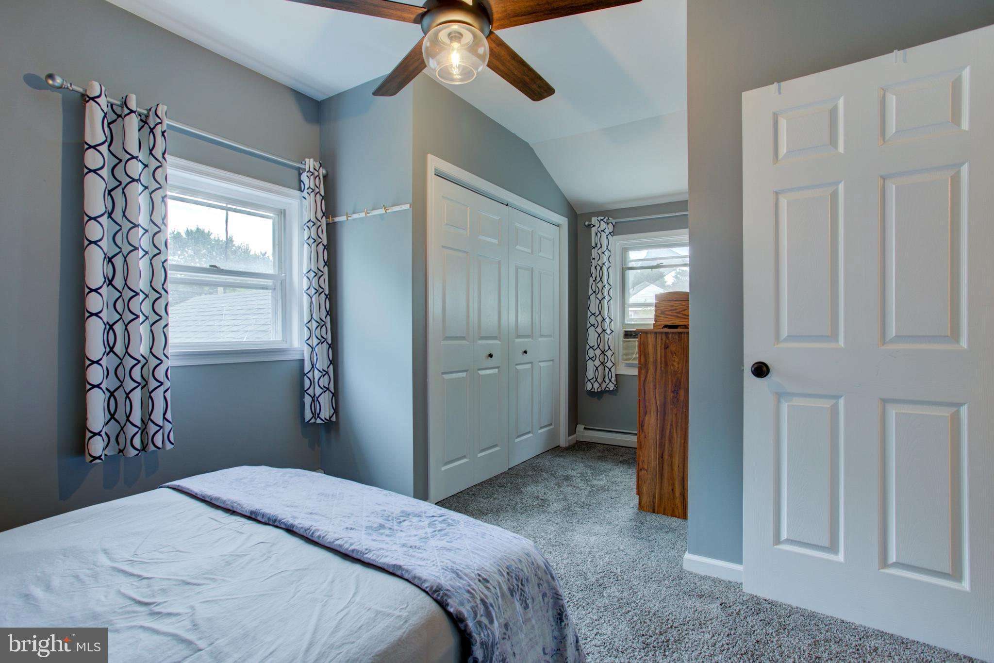 314 Fulton Street Akron, PA 17501 - Photo 31 of 41 Gallery Image 31