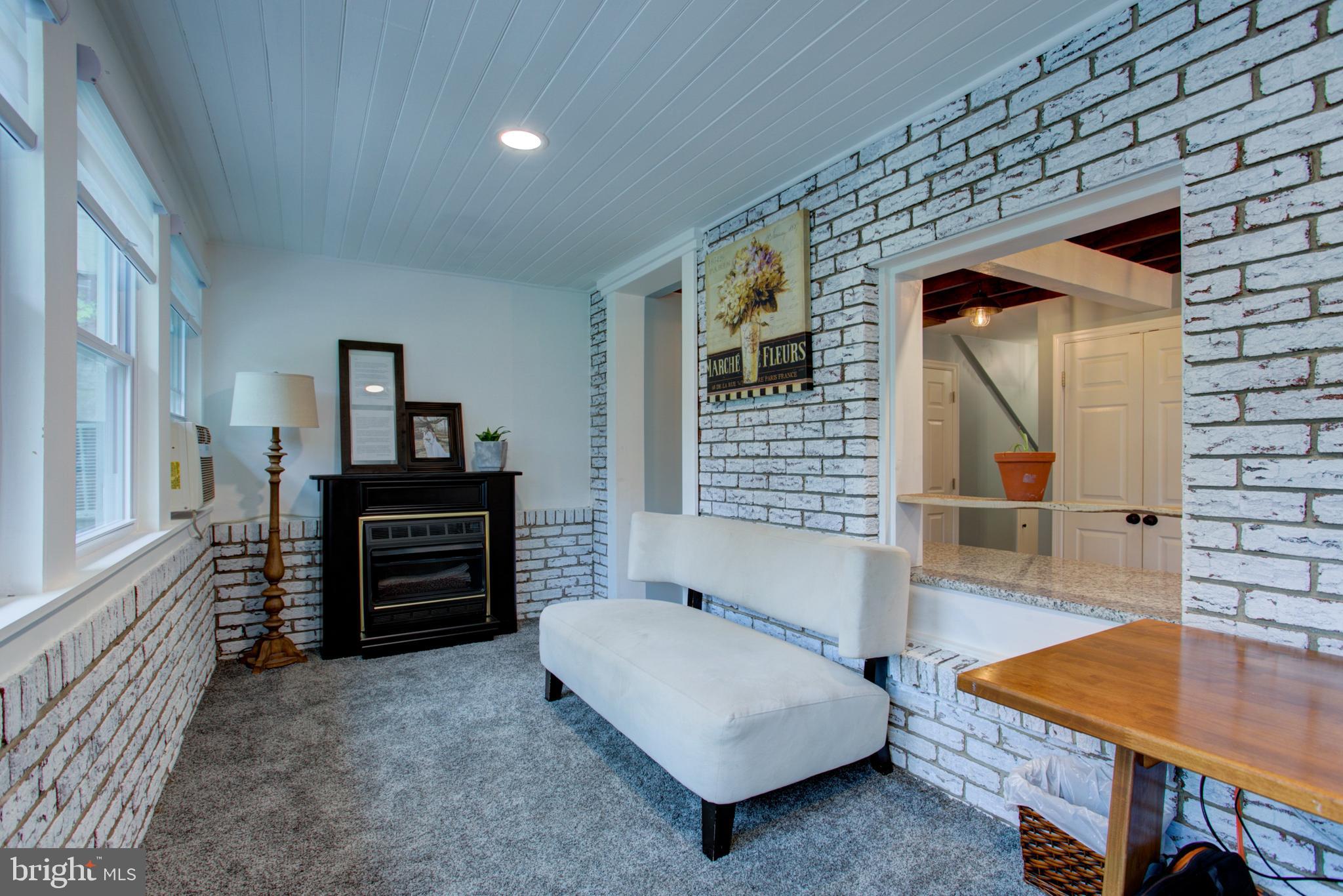 314 Fulton Street Akron, PA 17501 - Photo 32 of 41 Gallery Image 32