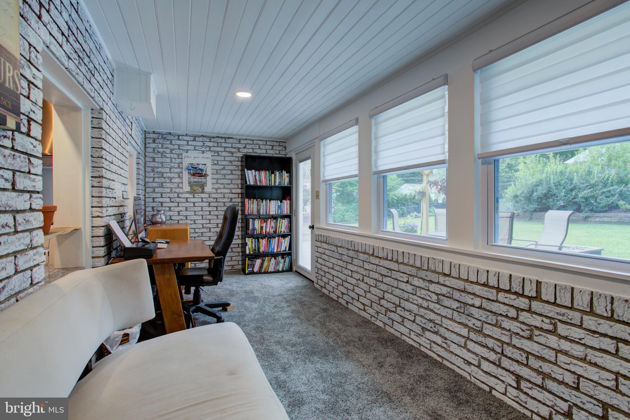 314 Fulton Street Akron, PA 17501 - Photo 33 of 41 Gallery Image 33