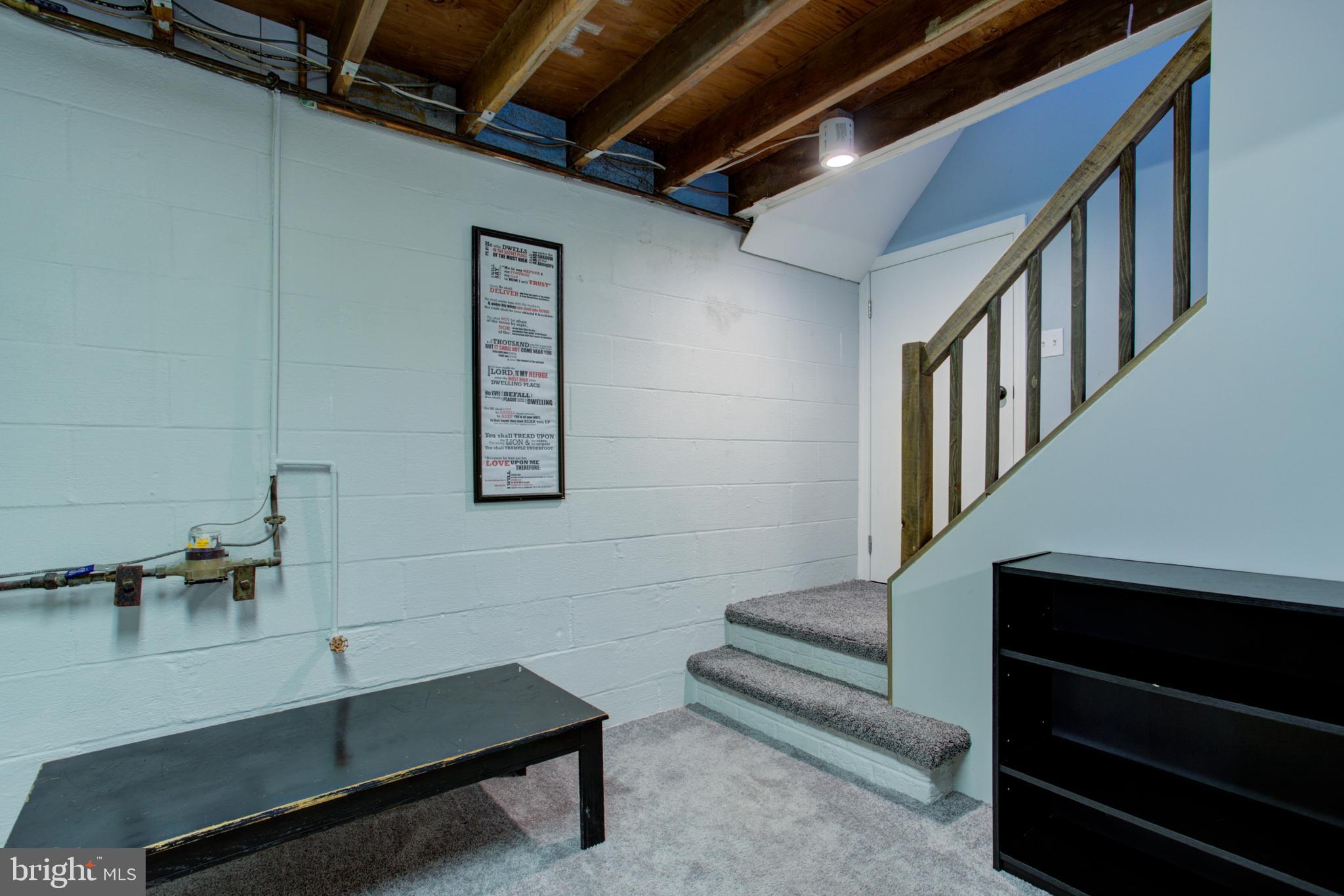 314 Fulton Street Akron, PA 17501 - Photo 34 of 41 Gallery Image 34