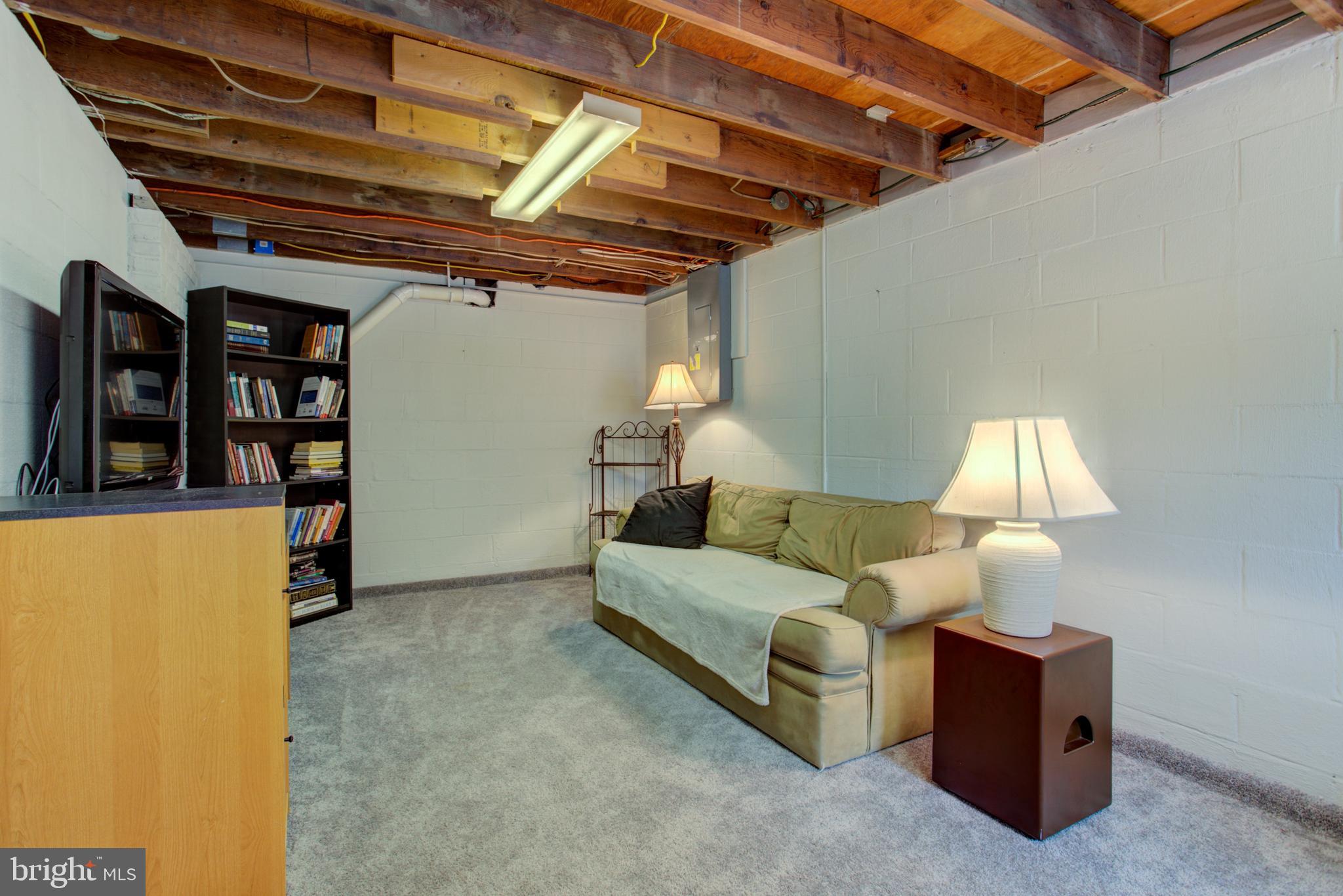 314 Fulton Street Akron, PA 17501 - Photo 35 of 41 Gallery Image 35