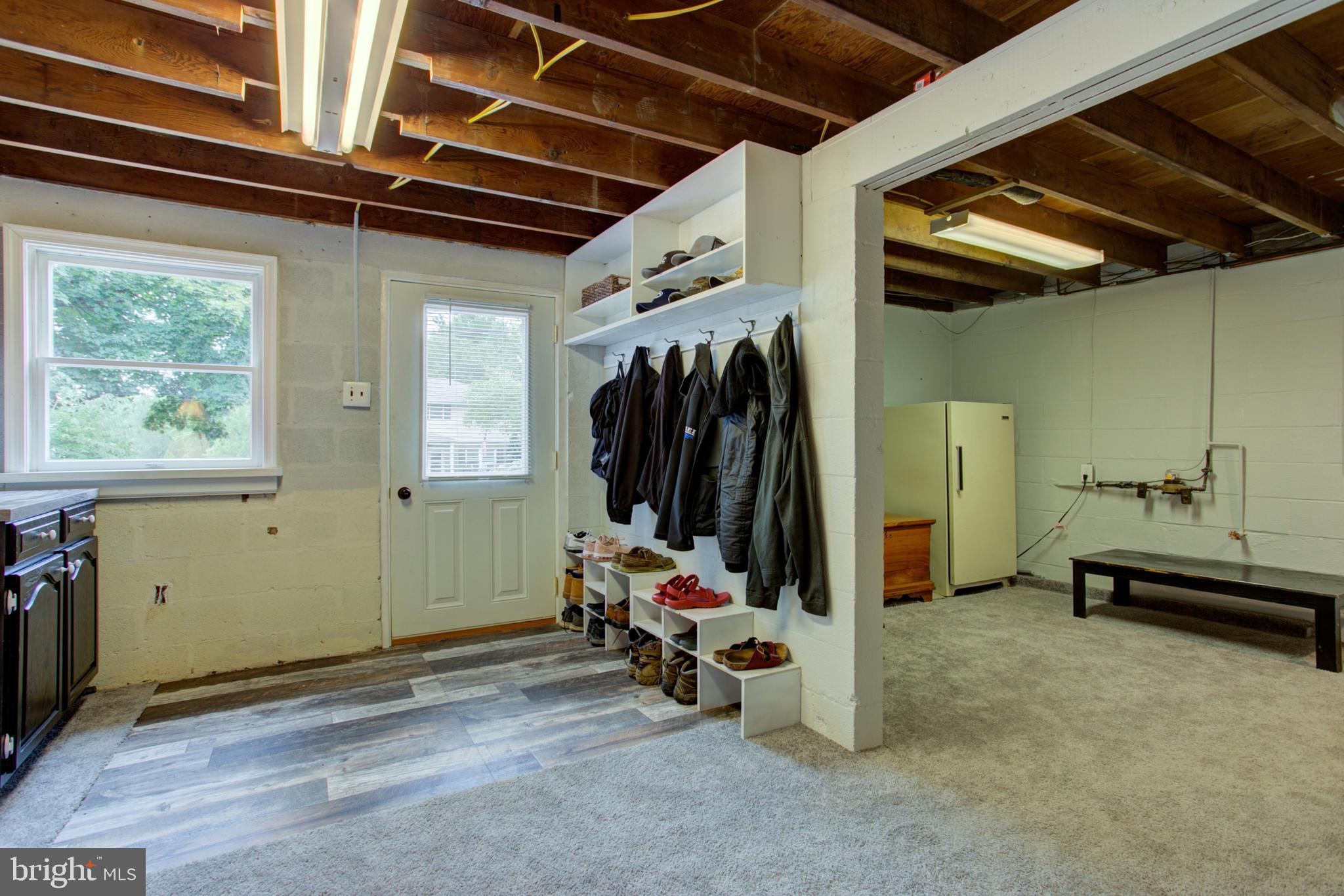 314 Fulton Street Akron, PA 17501 - Photo 36 of 41 Gallery Image 36