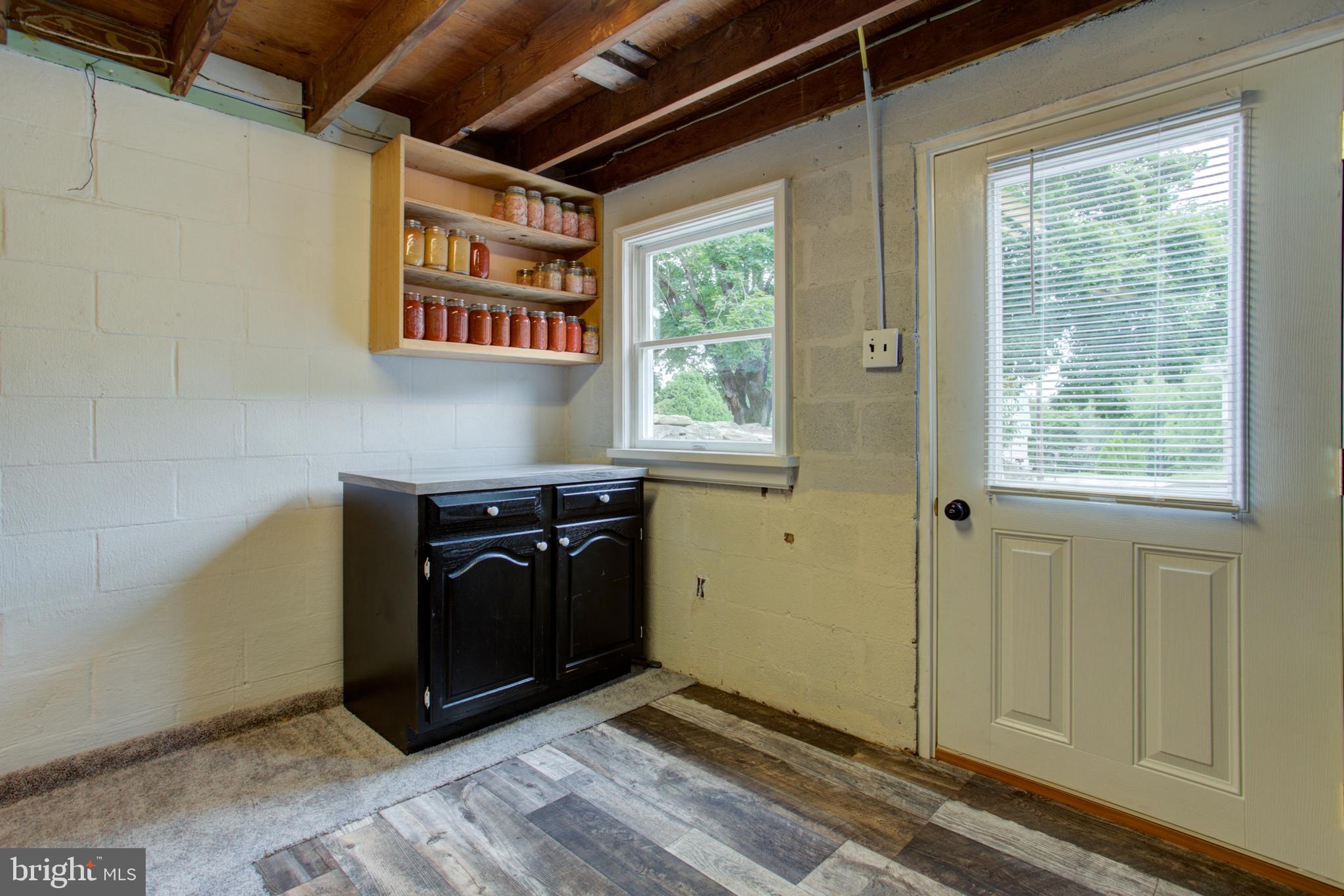 314 Fulton Street Akron, PA 17501 - Photo 37 of 41 Gallery Image 37
