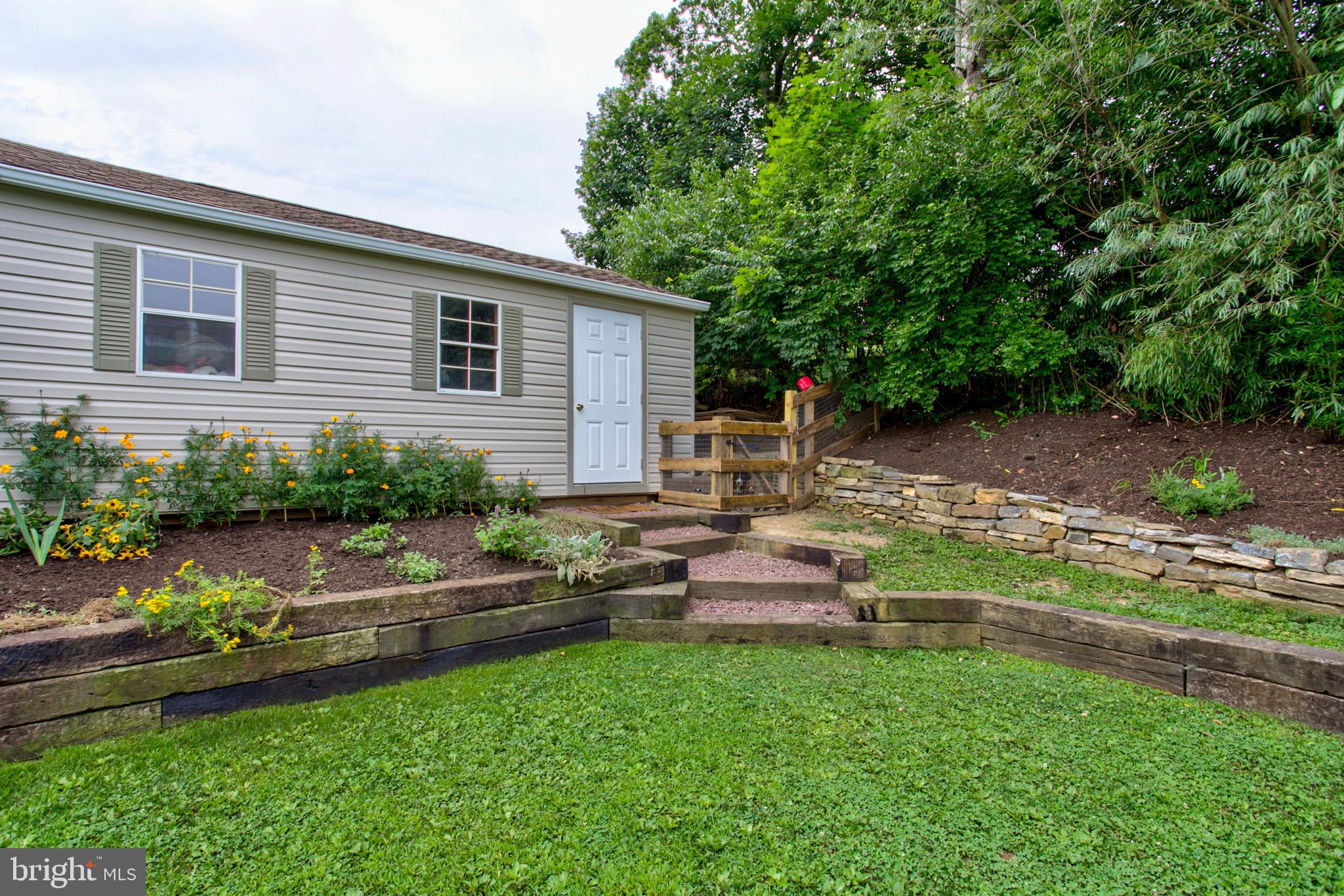 314 Fulton Street Akron, PA 17501 - Photo 38 of 41 Gallery Image 38