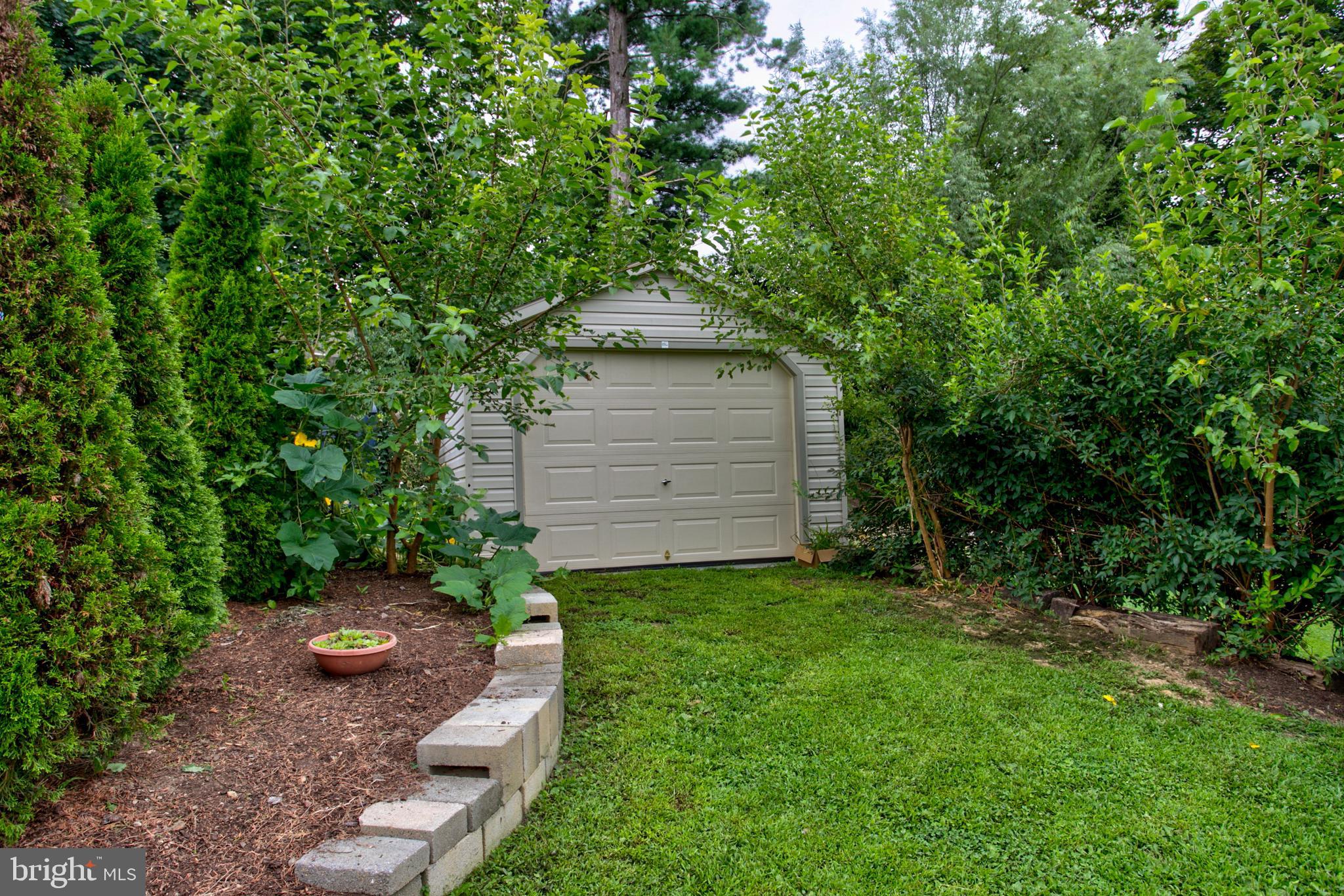 314 Fulton Street Akron, PA 17501 - Photo 39 of 41 Gallery Image 39