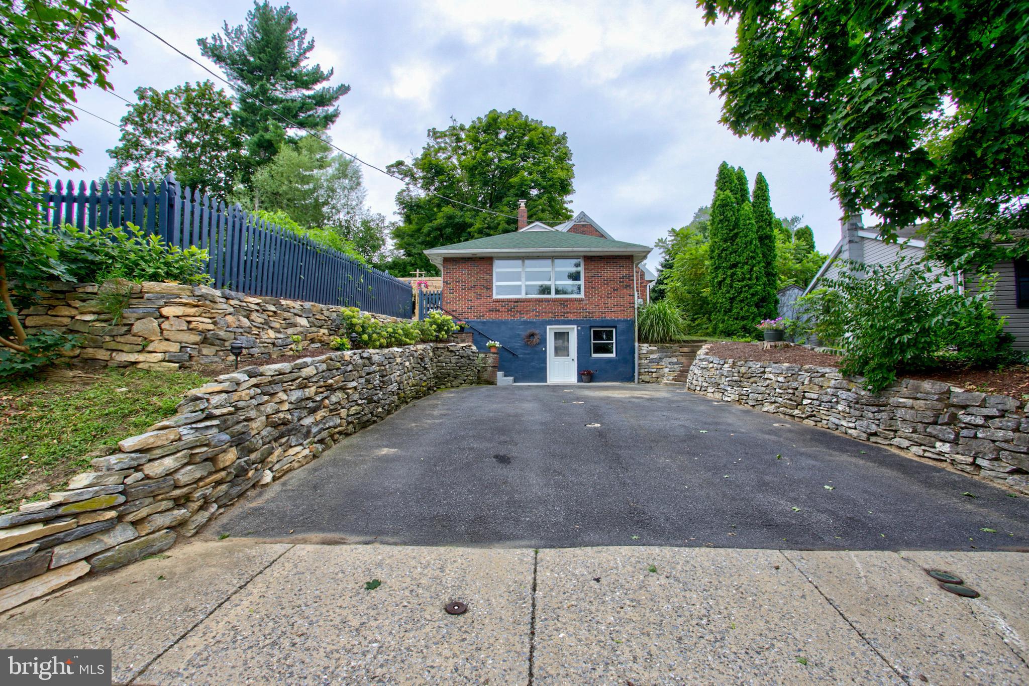 314 Fulton Street Akron, PA 17501 - Photo 40 of 41 Gallery Image 40