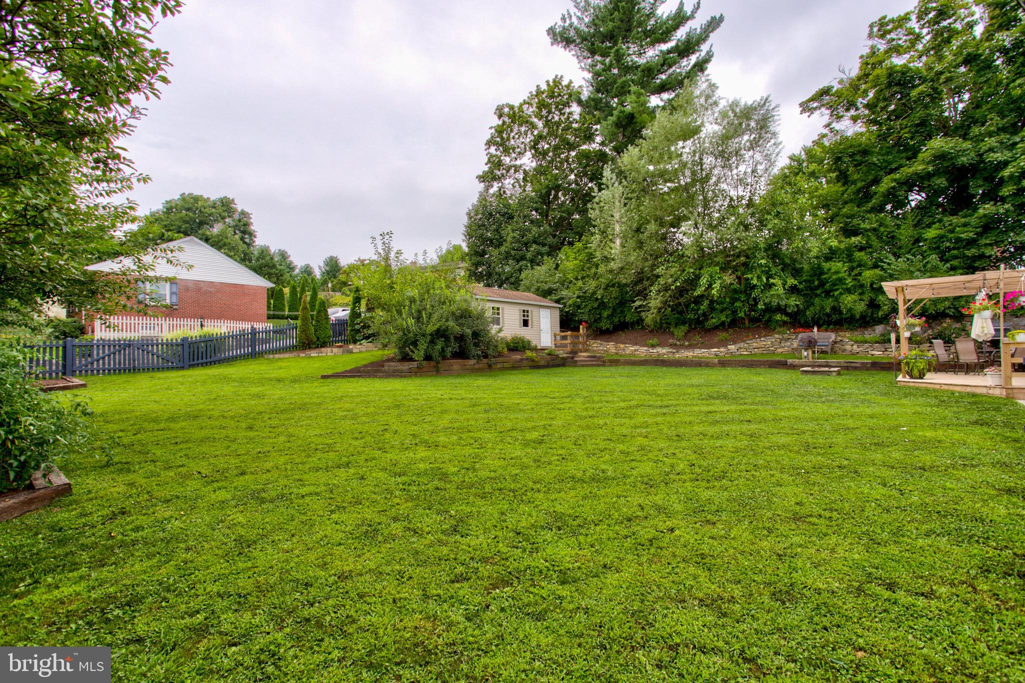314 Fulton Street Akron, PA 17501 - Photo 41 of 41 Gallery Image 41
