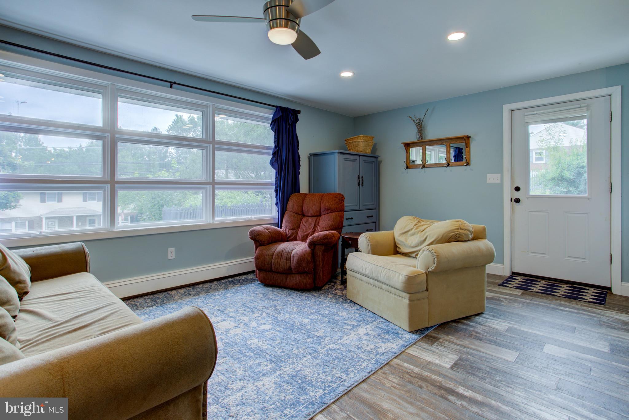 Gallery Image 7