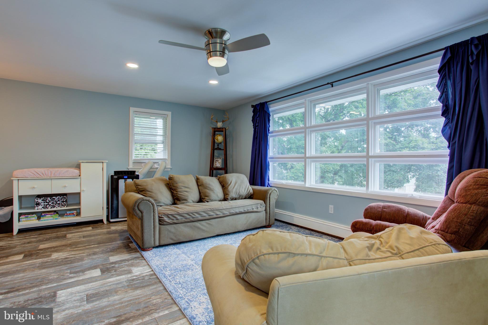 314 Fulton Street Akron, PA 17501 - Photo 8 of 41 Gallery Image 8