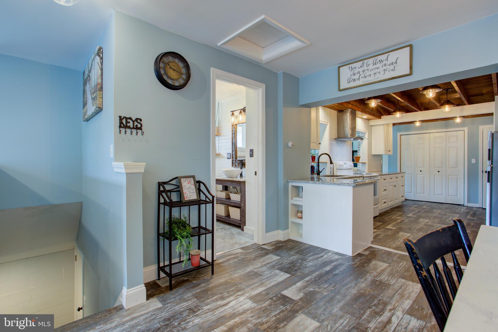 314 Fulton Street Akron, PA 17501 - Photo 9 of 41 Gallery Image 9