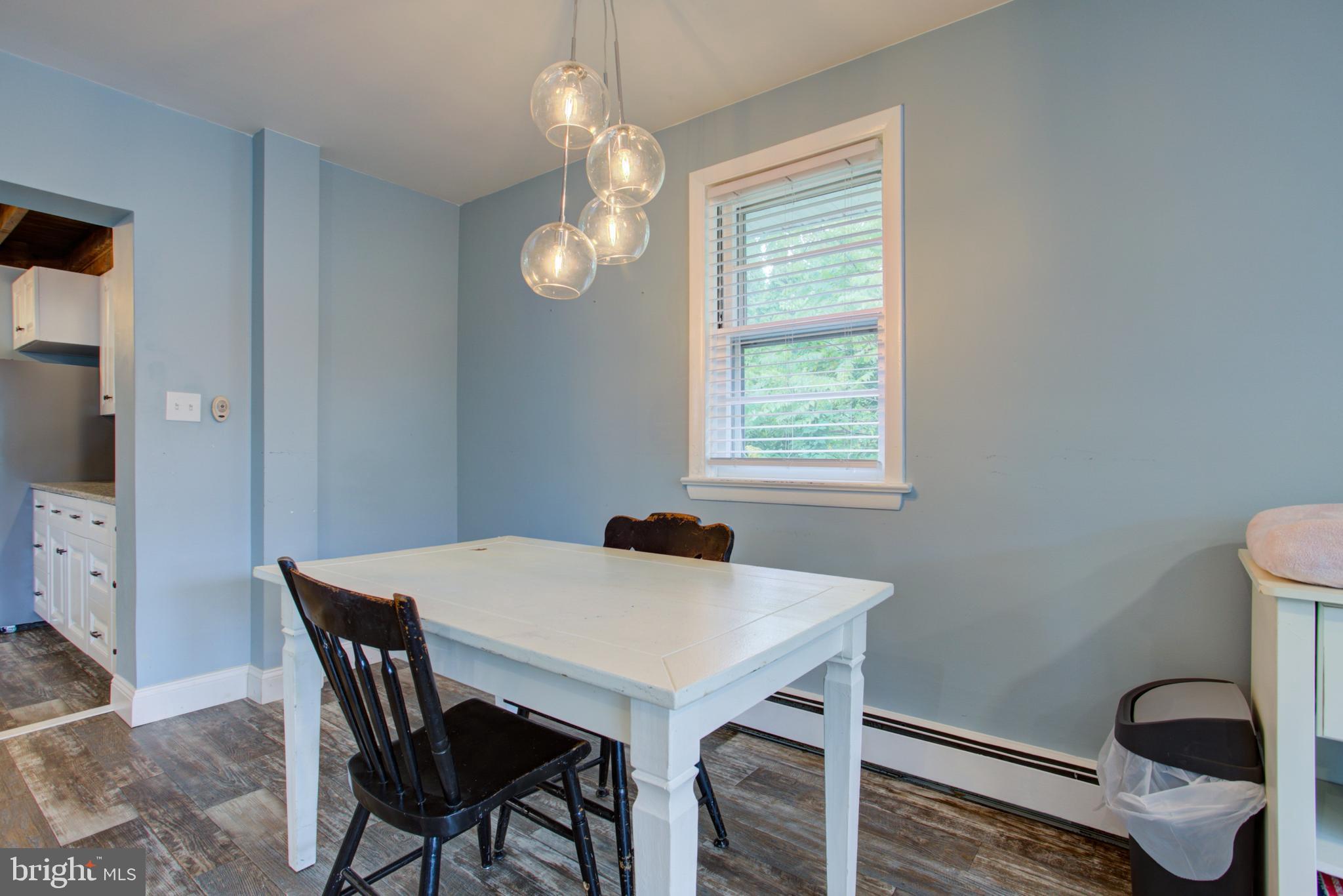 314 Fulton Street Akron, PA 17501 - Photo 10 of 41 Gallery Image 10