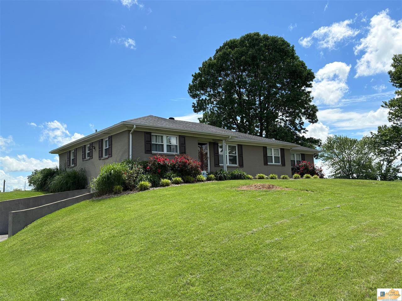 69 Lecta Spur Road Glasgow, KY 42141 - Photo 32 of 32 Gallery Image 32